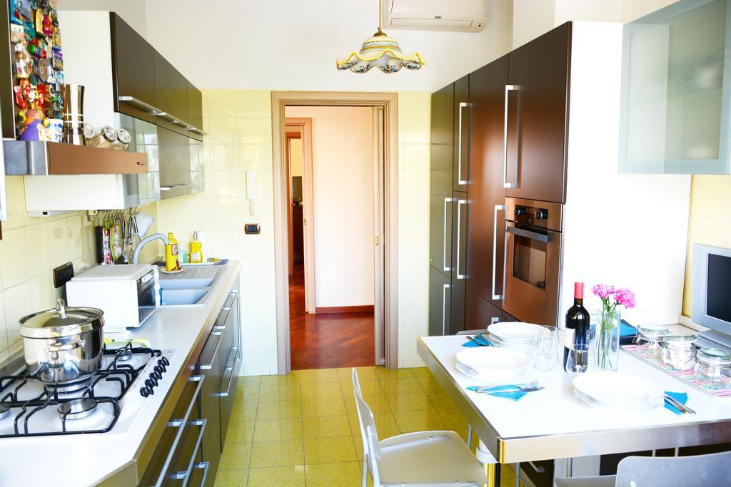 Balduina Holiday home *